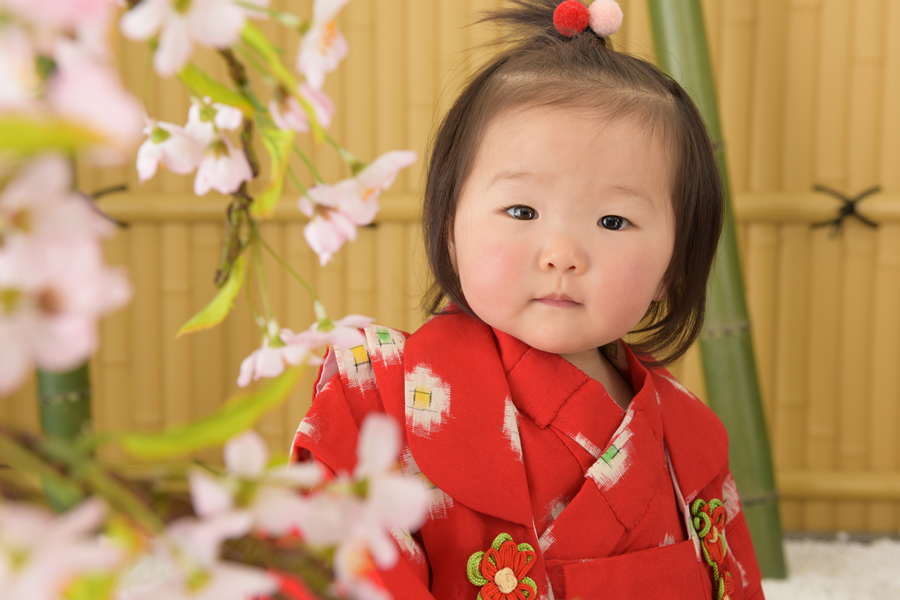 2019.3.13　森川 (1)